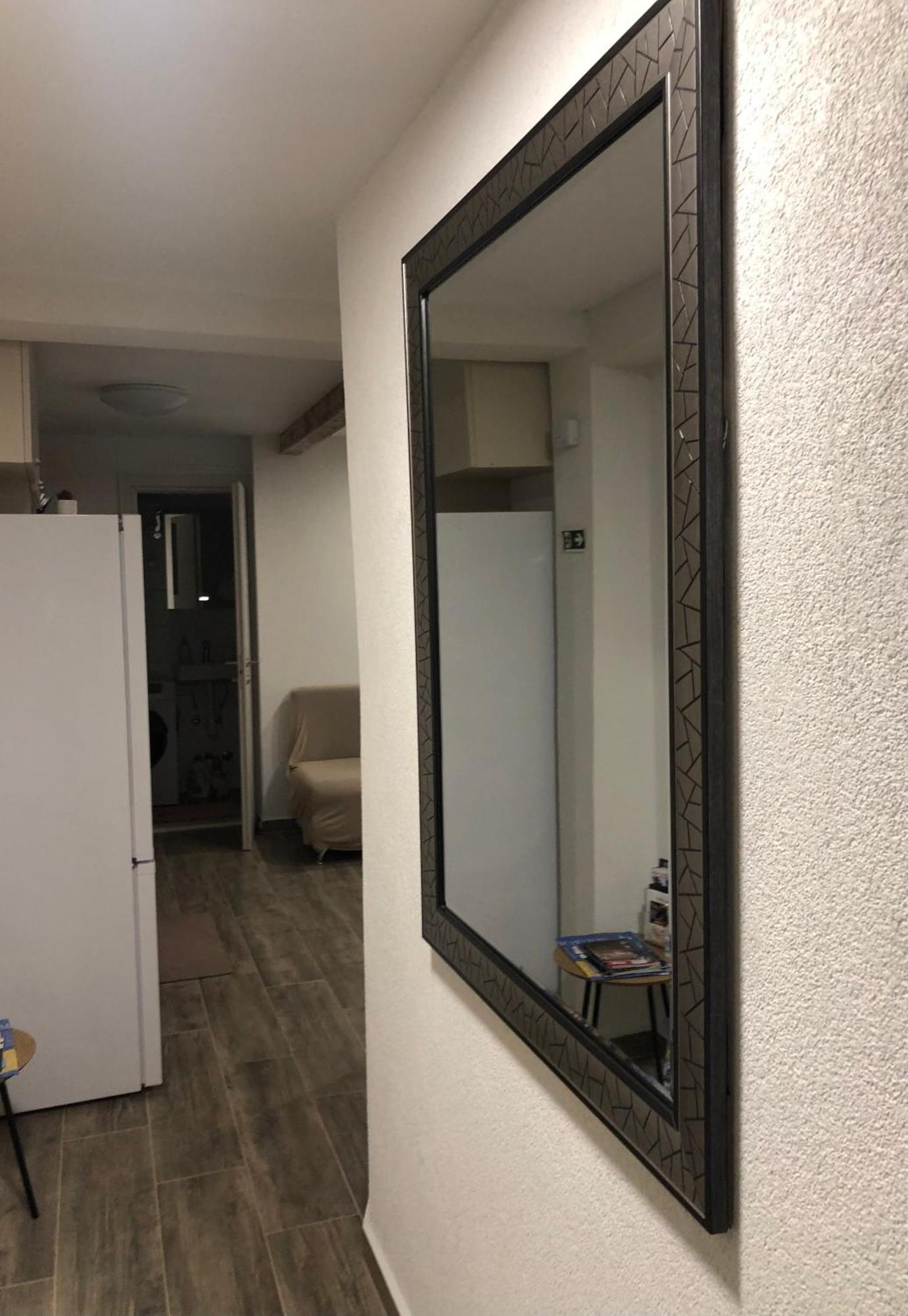 Apartman Blue Moon Split- Free Parking Eksteriør billede